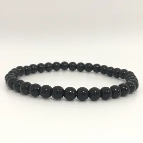 Bracelet- Black Tourmaline