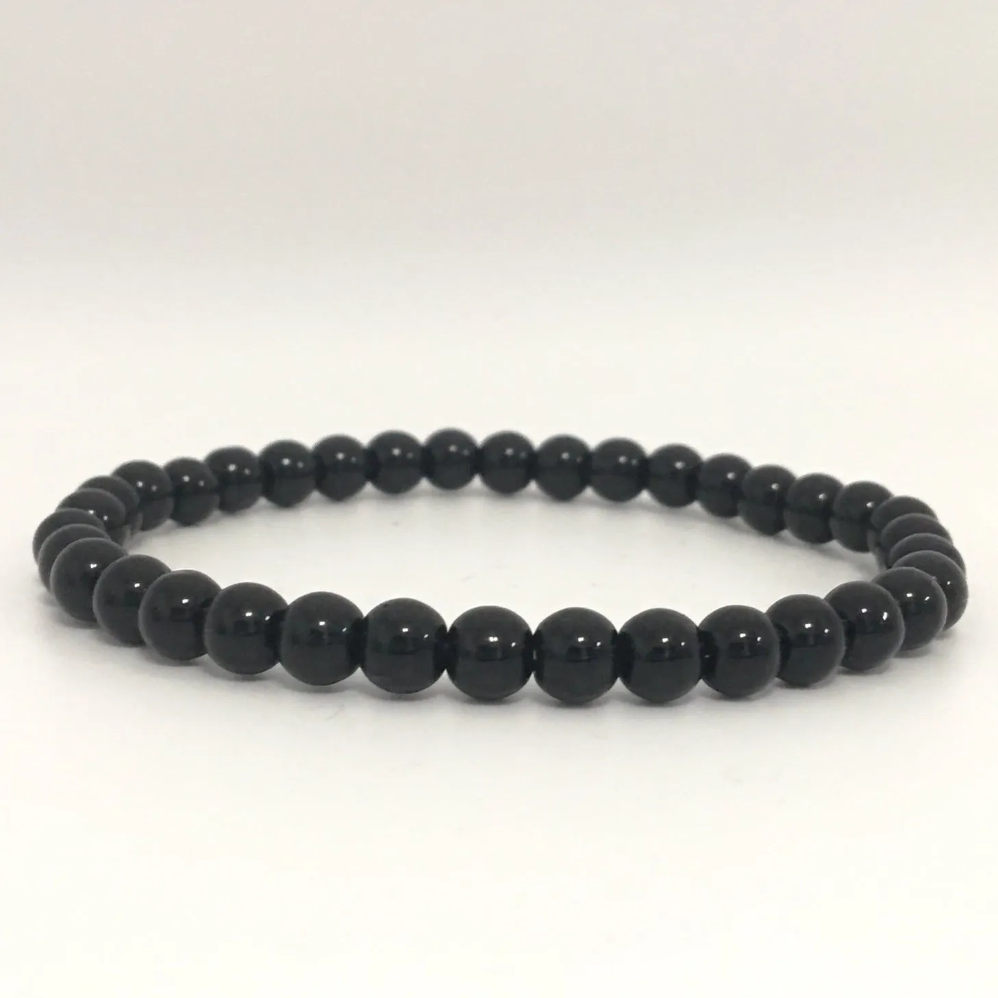 Bracelet- Black Tourmaline