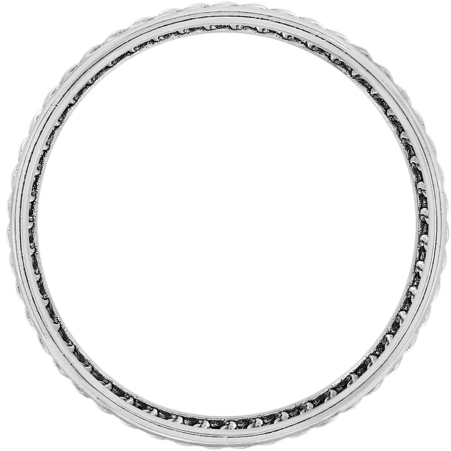 Brighton Delicate Memories Bangle