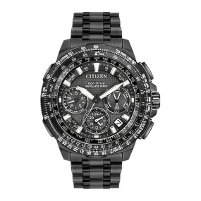 Citizen Gents Promaster Navihawk Watch CC9025-85E