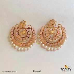 EARRINGS-0762