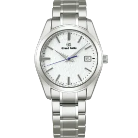 Grand Seiko Heritage Collection Quartz (SBGX355)