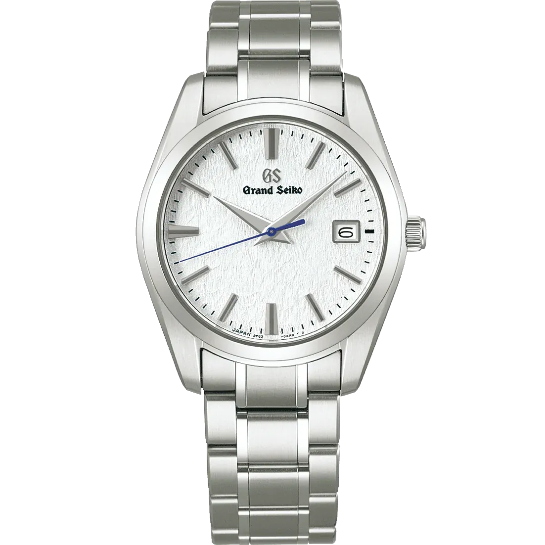 Grand Seiko Heritage Collection Quartz (SBGX355)