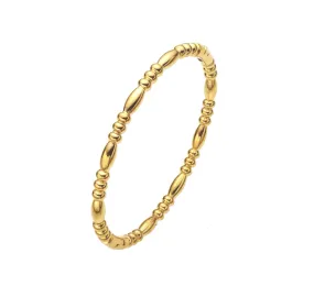 Greta Bangle