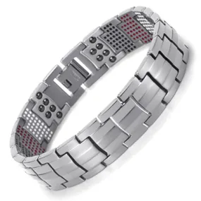 Healing Magnetic Health Bracelet