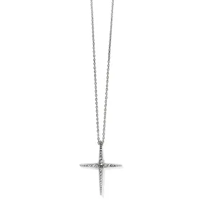 Illumina Radiance Necklace