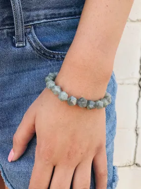 Labradorite Bracelet