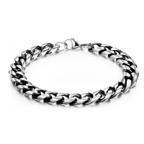 Men's Fashion Unique Bracelet