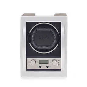 Module 4.1 Watch Winder