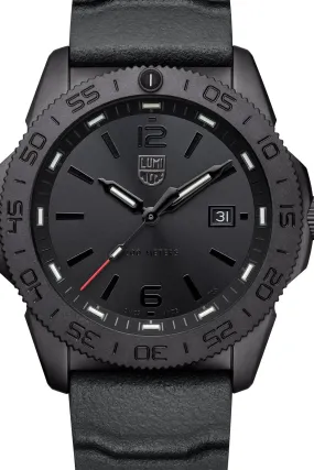 Montre Pacific Diver 3121.BO