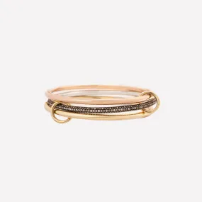 Sabine CCW Bangle