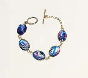 Seascape Bracelet