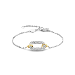 TI SENTO Bracelet 23007ZY