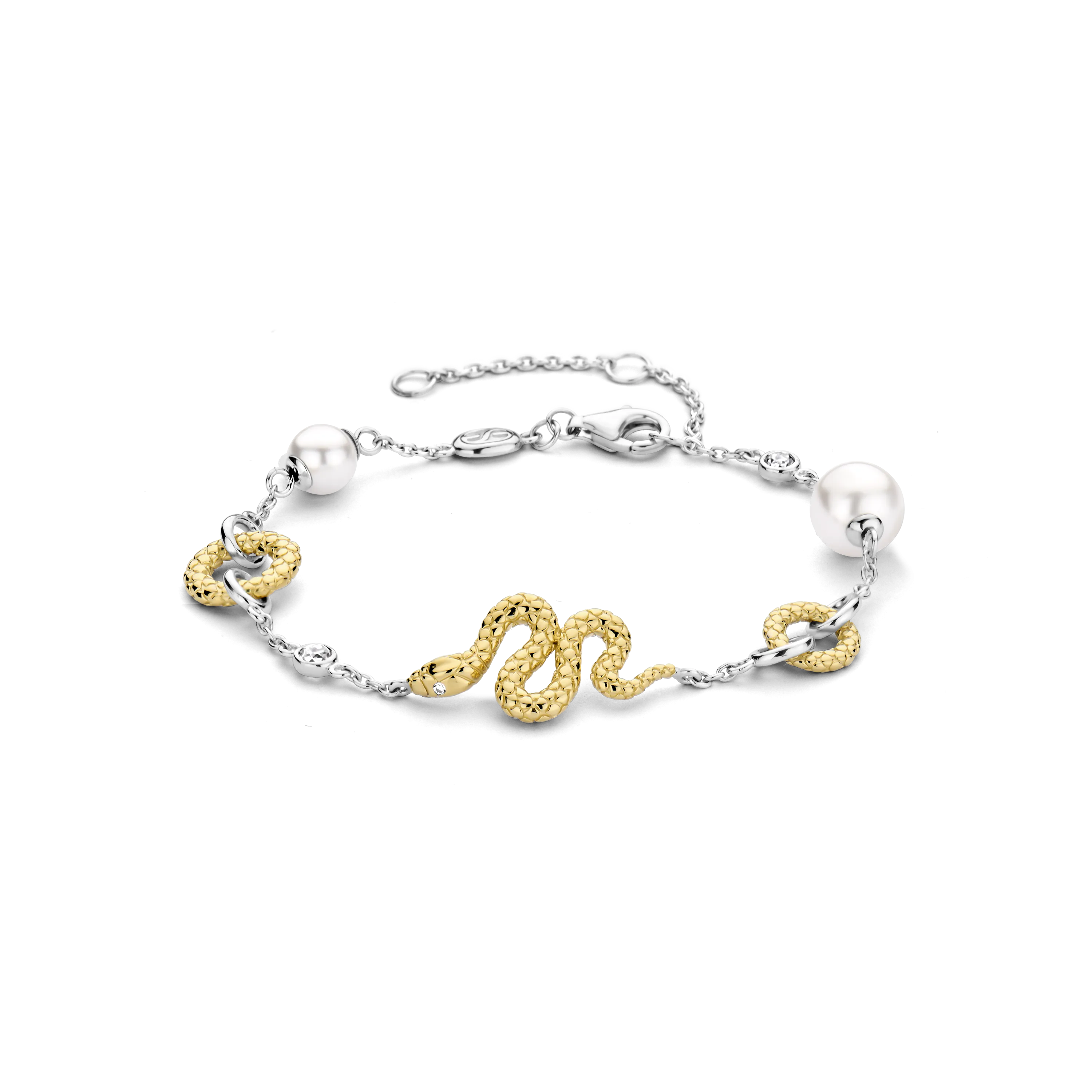 TI SENTO Bracelet 23057ZY