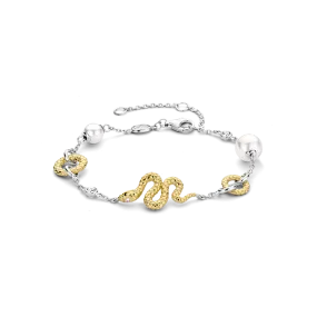 TI SENTO Bracelet 23057ZY