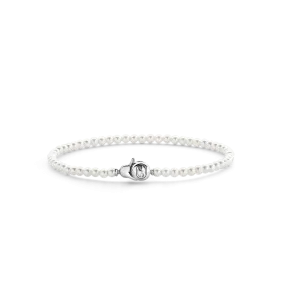 TI SENTO Bracelet 2965PW