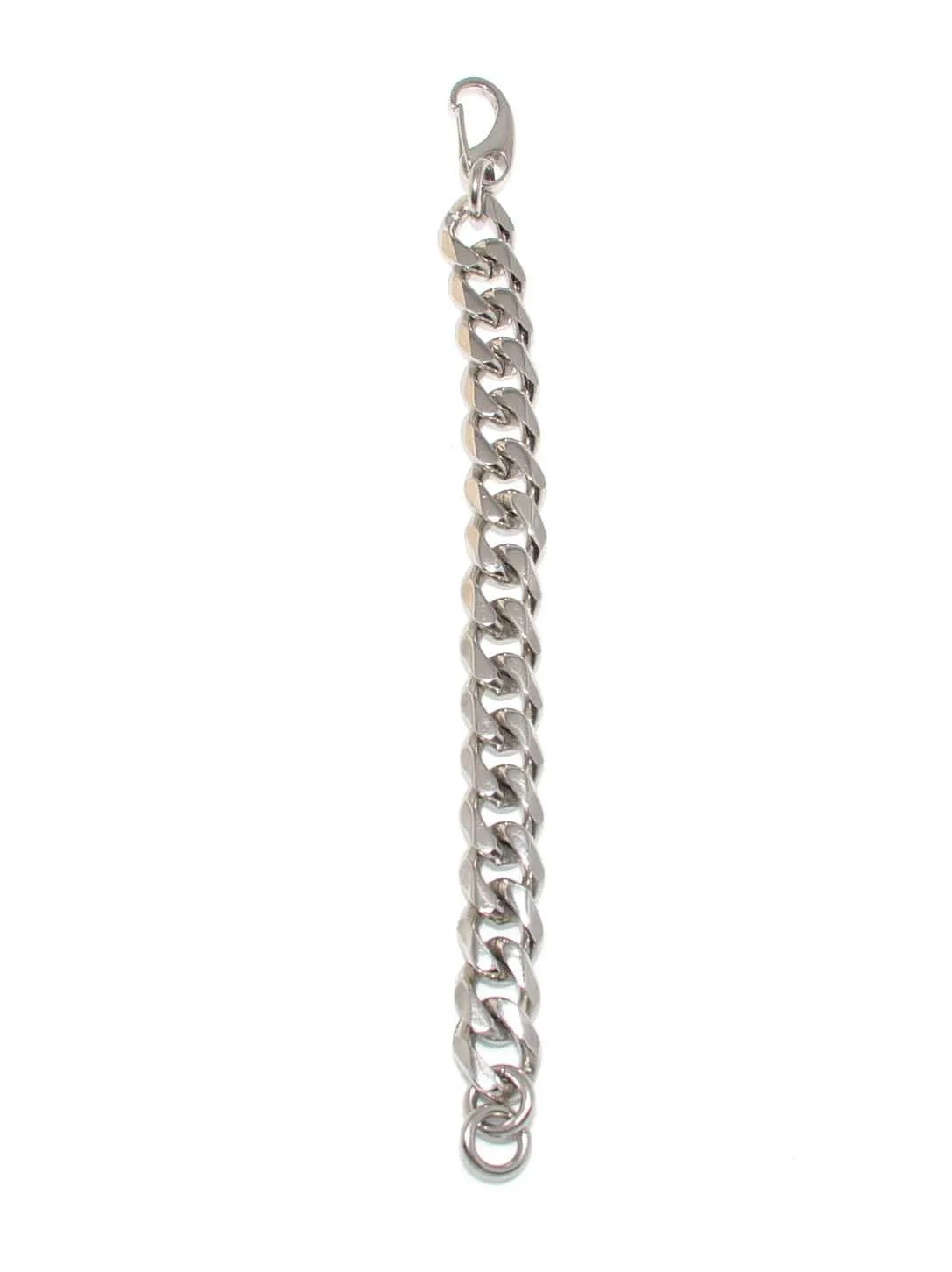 Timeless Chain Link Bracelet (2 Colors)