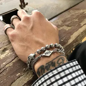 Vibe Bracelet