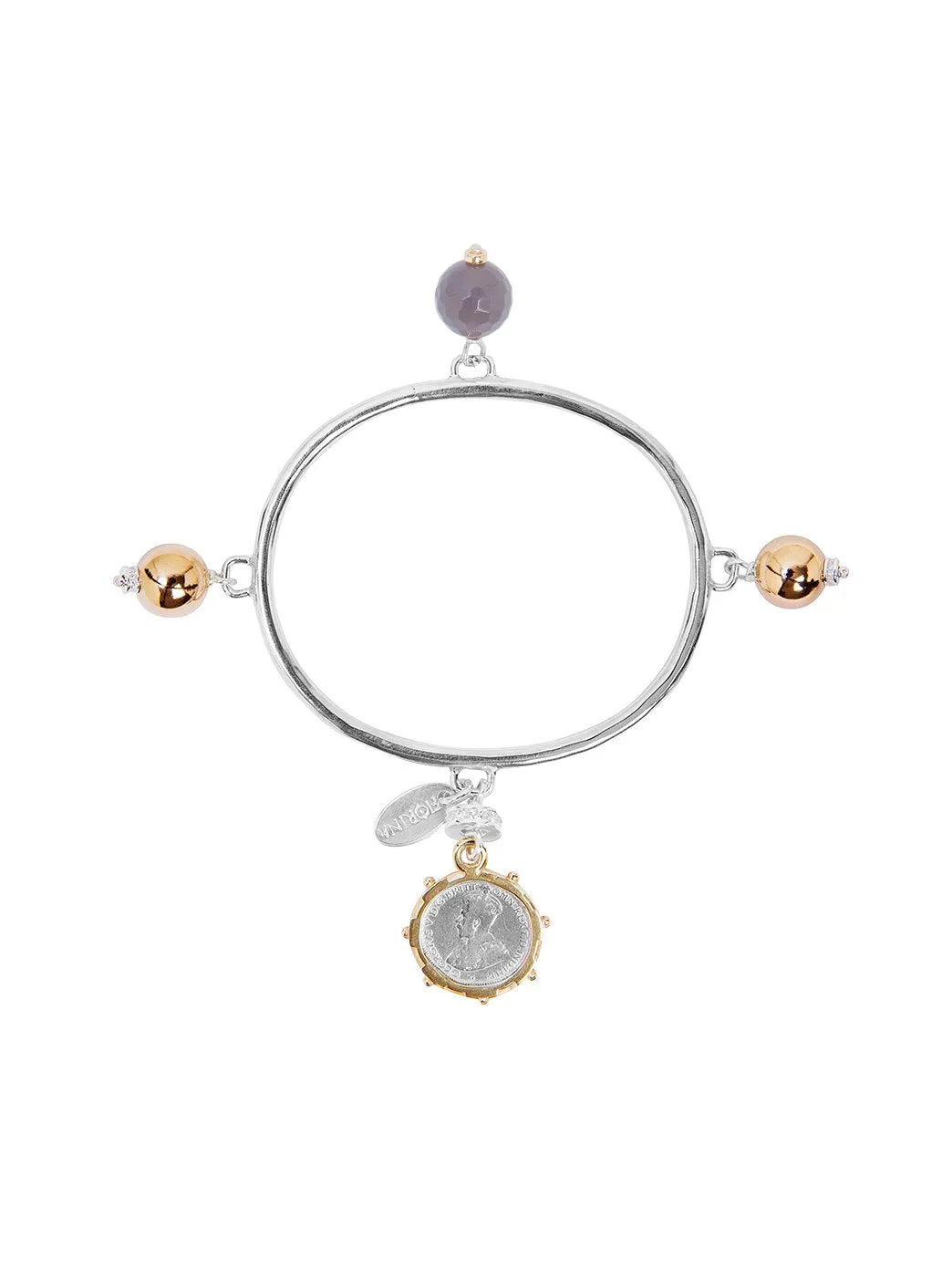 Vivaldi Bangle