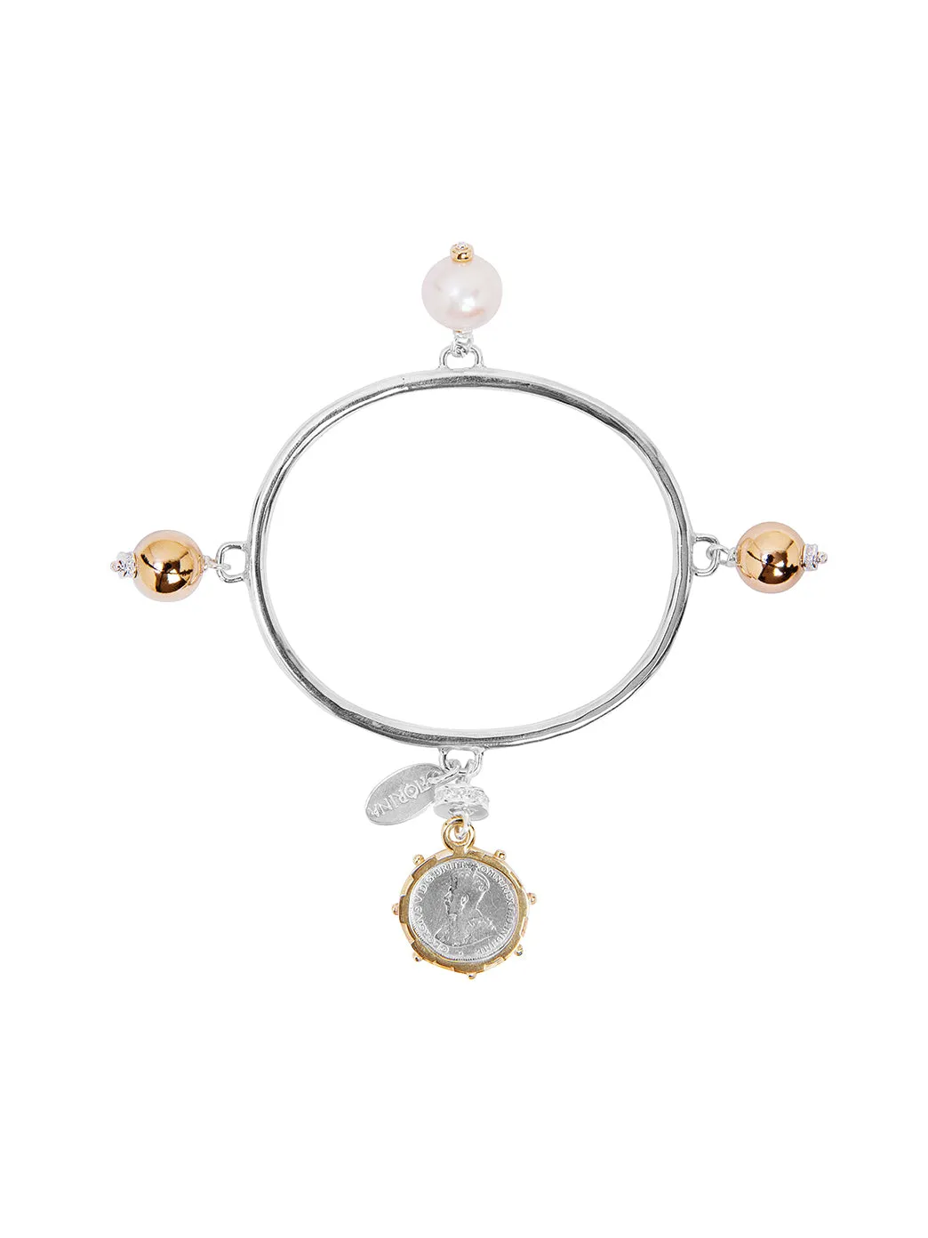 Vivaldi Bangle