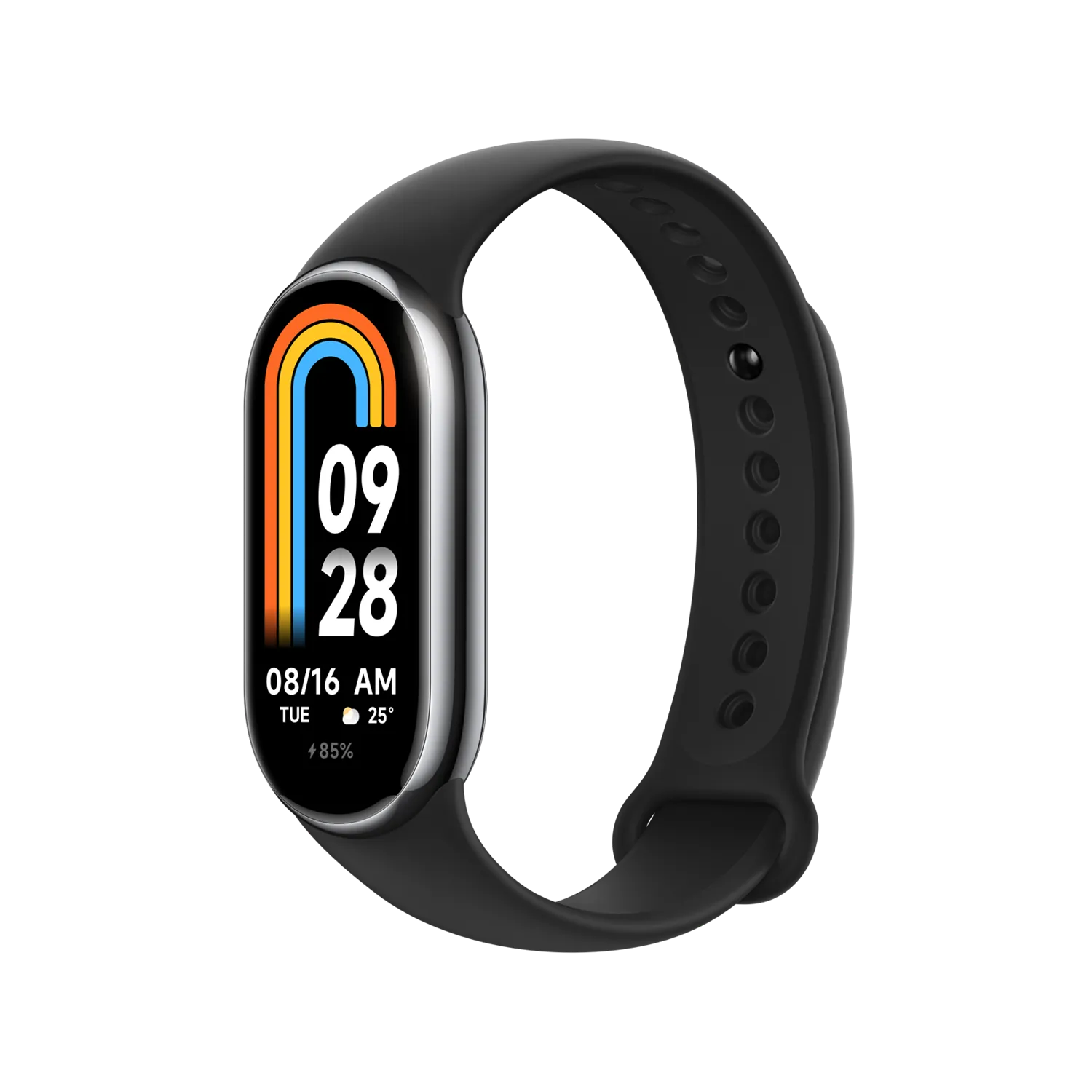 Xiaomi Smart Band 8